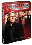 NCIS : Enquêtes spéciales - NCIS : Enquêtes spéciales