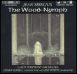 Nymphe des bois / op.15