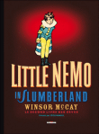 Little Nemo in Slumberland 2 Le second...