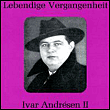 Oeuvres de G. Meyerbeer, R. Wagner, C. Loewe...