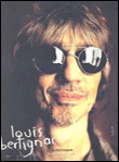 Louis bertignac longtemps pvg guitare tab - Louis Bertignac - broché