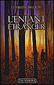 L'enfant étranger