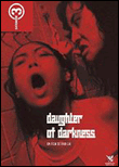 Daughter of darkness