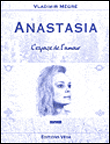 Anastasia (volume 3)