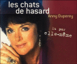 Les chats du hasard - 1