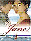 Jane