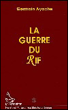 Guerre du rif