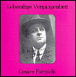 Airs d'opéras et mélodies 1919 / 1932