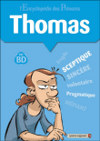 L´Encyclopédie des prénoms