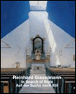 Reinhard gieselmann - in search of style / auf der suche nac