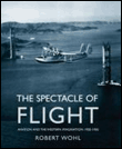 The spectacle of flight