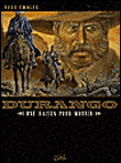 Durango