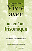 Un enfant trisomique