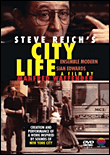 City life