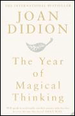 YEAR OF THE MAGICAL THINKING