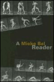 A mieke bal reader