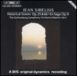 Scènes historiques / op.25 et op.66