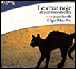 Le chat noir et autres nouvelles