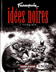 Idées noires