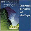 Festival Zoppot