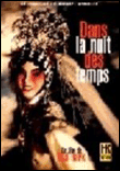 Dans la nuit des temps