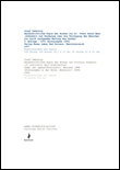 Handwritten Copies