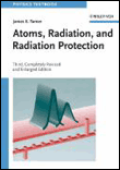 Atoms, radiation, and radiation protection