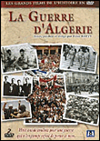 La Guerre d'Algérie