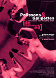 Polissons & galipettes : deconstructed - Packaging prestige
