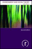 Environment and social theory
