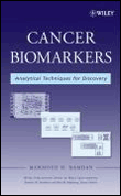 Cancer biomarkers