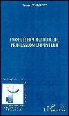 Profession recruteur profession imposteur