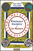 Energies sacrées, les runes