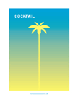 Cocktail designers