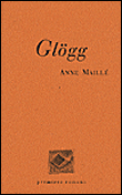 Glogg