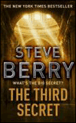 The third secret