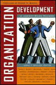 Organization development