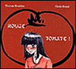 Rouge tomate !