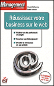 Reussissez votre business sur le web ned