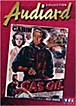 Gas-oil