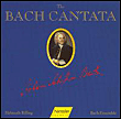 Les Cantates, Volume 62