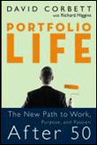 Portfolio life