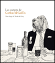 Les carnets de Gordon McGuffin