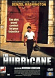Hurricane Carter