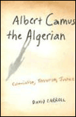 Albert camus, the algerian