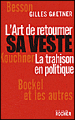 L'Art de retourner sa veste