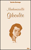 Mademoiselle Giboulée