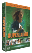 Super Jaimie - Super Jaimie