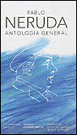 Antología general