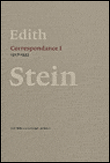 Correspondance I